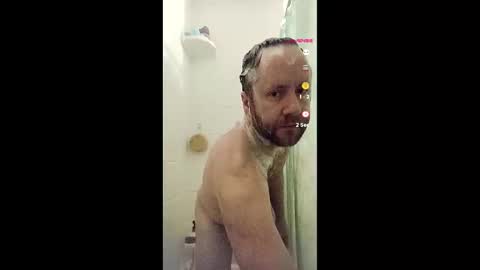 Clay online show from October 21, 2025, 11:33 am