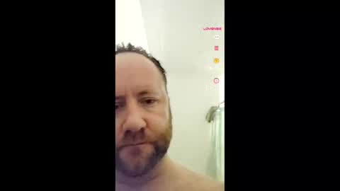 Clay online show from November 6, 2025, 12:50 pm