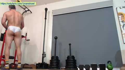 Snapshot of 1manshow11 chatting on November 23, 2025, 6:08 pm 1manshow11 online show from November 23, 2025, 6:08 pm