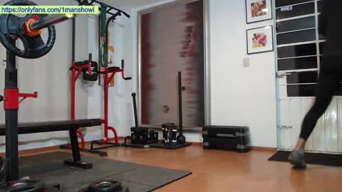 Snapshot of 1manshow11 chatting on February 27, 2026, 10:26 am 1manshow11 online show from February 27, 2026, 10:26 am