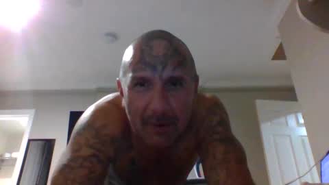 Snapshot of 1nastya8 chatting on March 5, 2025, 6:12 am TheShyOne18 online show from March 5, 2025, 6:12 am