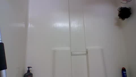 Snapshot of 1nastya8 chatting on September 8, 2025, 6:51 pm TheShyOne18 online show from September 8, 2025, 6:51 pm