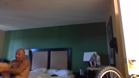 Snapshot of 1nastya8 chatting on September 11, 2025, 7:14 pm TheShyOne18 online show from September 11, 2025, 7:14 pm