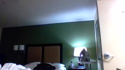 Snapshot of 1nastya8 chatting on September 13, 2025, 4:23 am TheShyOne18 online show from September 13, 2025, 4:23 am