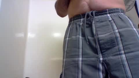 Snapshot of 1nastya8 chatting on September 14, 2025, 6:29 pm TheShyOne18 online show from September 14, 2025, 6:29 pm