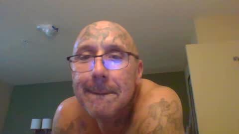 Snapshot of 1nastya8 chatting on September 25, 2025, 4:38 am TheShyOne18 online show from September 25, 2025, 4:38 am