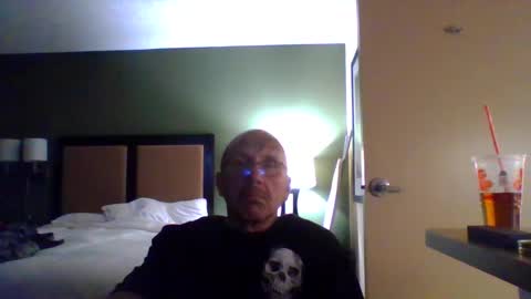 Snapshot of 1nastya8 chatting on September 28, 2025, 11:48 am TheShyOne18 online show from September 28, 2025, 11:48 am