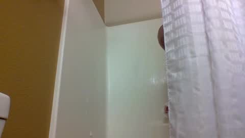 Snapshot of 1nastya8 chatting on October 3, 2025, 11:57 pm TheShyOne18 online show from October 3, 2025, 11:57 pm