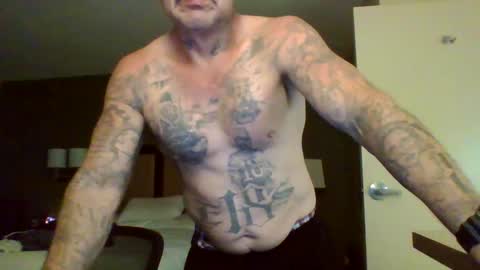 Snapshot of 1nastya8 chatting on October 7, 2025, 3:25 am TheShyOne18 online show from October 7, 2025, 3:25 am