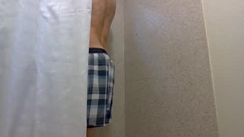 Snapshot of 1nastya8 chatting on November 3, 2025, 10:53 pm TheShyOne18 online show from November 3, 2025, 10:53 pm