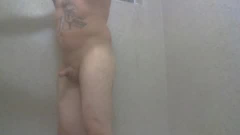 Snapshot of 1nastya8 chatting on November 9, 2025, 4:11 am TheShyOne18 online show from November 9, 2025, 4:11 am