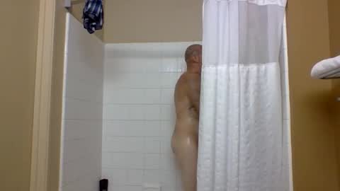 Snapshot of 1nastya8 chatting on November 14, 2025, 4:49 pm TheShyOne18 online show from November 14, 2025, 4:49 pm