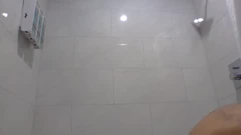 Snapshot of 1nastya8 chatting on November 18, 2025, 1:15 pm TheShyOne18 online show from November 18, 2025, 1:15 pm