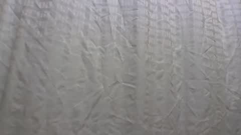 Snapshot of 1nastya8 chatting on November 21, 2025, 2:38 pm TheShyOne18 online show from November 21, 2025, 2:38 pm