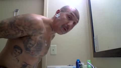 Snapshot of 1nastya8 chatting on November 30, 2025, 7:51 pm TheShyOne18 online show from November 30, 2025, 7:51 pm