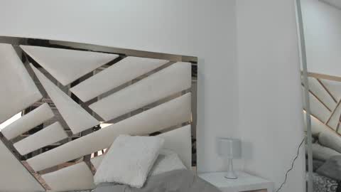 Snapshot of 1naughty_milf chatting on February 2, 2025, 11:08 am Luisa online show from February 2, 2025, 11:08 am