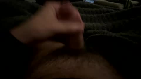 Snapshot of 1nine6nine chatting on February 11, 2025, 2:03 am BiHungThickCock69 online show from February 11, 2025, 2:03 am