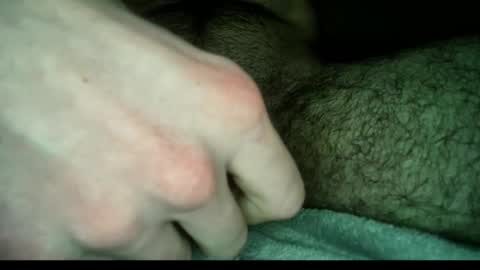 Snapshot of 1ns1d3r chatting on March 18, 2026, 1:47 pm 1ns1d3r online show from March 18, 2026, 1:47 pm