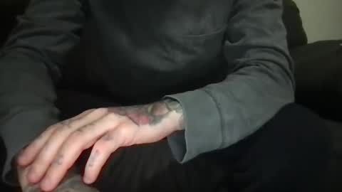 1ofthegoodguys online show from March 18, 2026, 4:15 am