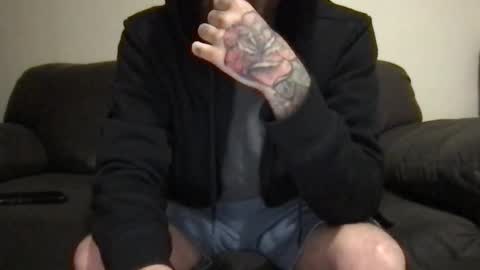 1ofthegoodguys online show from April 15, 2026, 12:01 pm