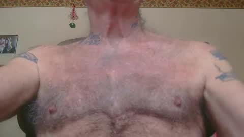 Snapshot of 1pizza_n_3beers chatting on December 3, 2025, 1:42 pm Pizza online show from December 3, 2025, 1:42 pm