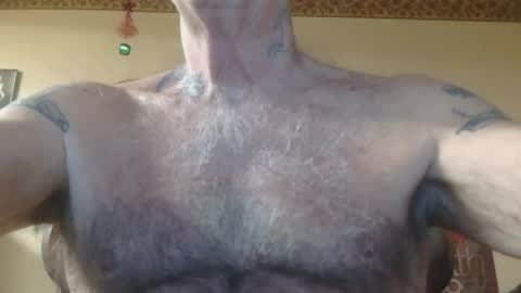 Snapshot of 1pizza_n_3beers chatting on December 16, 2025, 12:21 pm Pizza online show from December 16, 2025, 12:21 pm