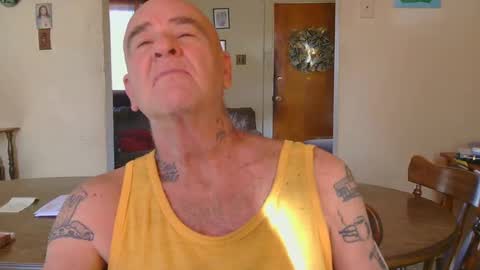 Pizza online show from February 23, 2025, 4:57 pm