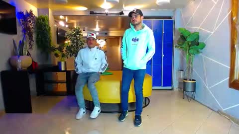 pushman online show from September 23, 2025, 11:02 am