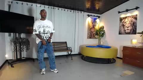 Snapshot of 1pushman chatting on February 15, 2026, 12:03 pm pushman online show from February 15, 2026, 12:03 pm