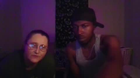Tropical Fusion online show from July 20, 2026, 4:05 am