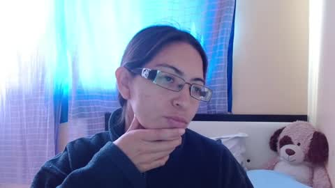 Snapshot of 1sasha_grey__1 chatting on January 2, 2025, 10:01 pm paola online show from January 2, 2025, 10:01 pm