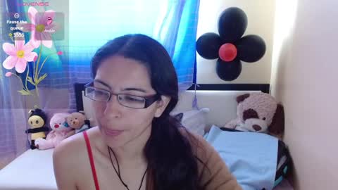 Snapshot of 1sasha_grey__1 chatting on February 14, 2025, 6:29 pm paola online show from February 14, 2025, 6:29 pm