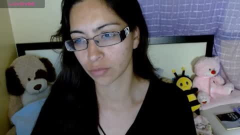 Snapshot of 1sasha_grey__1 chatting on March 11, 2025, 12:54 am paola online show from March 11, 2025, 12:54 am