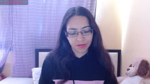 Snapshot of 1sasha_grey__1 chatting on October 14, 2025, 11:16 pm paola online show from October 14, 2025, 11:16 pm