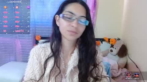 Snapshot of 1sasha_grey__1 chatting on December 17, 2025, 6:58 pm paola online show from December 17, 2025, 6:58 pm