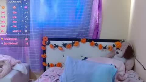 Snapshot of 1sasha_grey__1 chatting on December 19, 2025, 9:11 pm paola online show from December 19, 2025, 9:11 pm