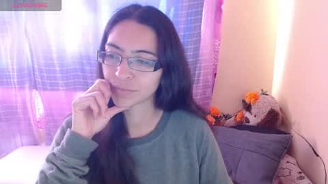 Snapshot of 1sasha_grey__1 chatting on January 8, 2026, 9:39 pm paola online show from January 8, 2026, 9:39 pm