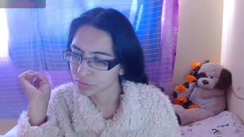 Snapshot of 1sasha_grey__1 chatting on January 9, 2026, 5:59 pm paola online show from January 9, 2026, 5:59 pm