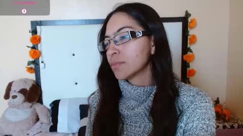 Snapshot of 1sasha_grey__1 chatting on January 14, 2026, 8:14 pm paola online show from January 14, 2026, 8:14 pm