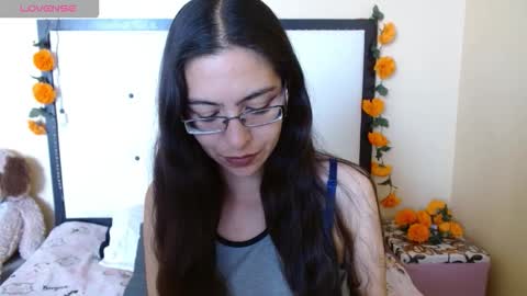 Snapshot of 1sasha_grey__1 chatting on January 15, 2026, 10:13 pm paola online show from January 15, 2026, 10:13 pm