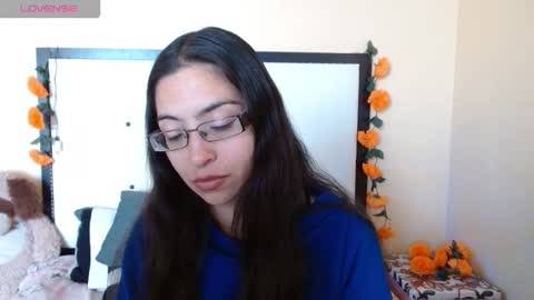 Snapshot of 1sasha_grey__1 chatting on January 16, 2026, 9:52 pm paola online show from January 16, 2026, 9:52 pm