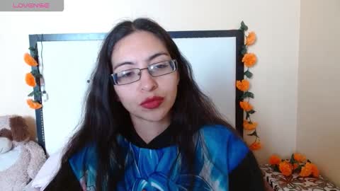 Snapshot of 1sasha_grey__1 chatting on January 17, 2026, 6:11 pm paola online show from January 17, 2026, 6:11 pm