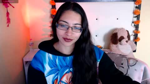 Snapshot of 1sasha_grey__1 chatting on February 5, 2026, 12:04 am paola online show from February 5, 2026, 12:04 am