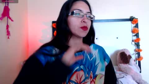 Snapshot of 1sasha_grey__1 chatting on February 10, 2026, 8:02 pm paola online show from February 10, 2026, 8:02 pm