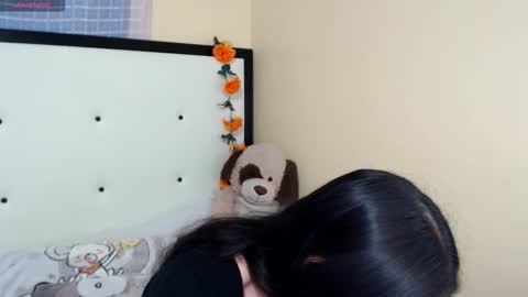 Snapshot of 1sasha_grey__1 chatting on March 5, 2026, 11:45 pm paola online show from March 5, 2026, 11:45 pm