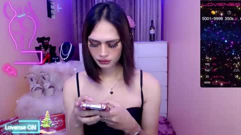 Snapshot of 1sexy_kattie chatting on December 8, 2024, 9:08 pm 1sexy kattie online show from December 8, 2024, 9:08 pm