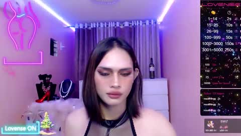 Snapshot of 1sexy_kattie chatting on December 9, 2024, 12:12 am 1sexy kattie online show from December 9, 2024, 12:12 am