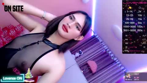 Snapshot of 1sexy_kattie chatting on December 18, 2024, 10:57 pm 1sexy kattie online show from December 18, 2024, 10:57 pm