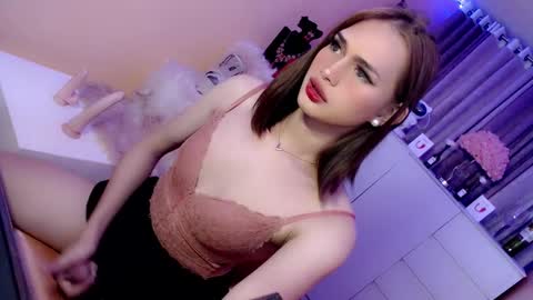 Snapshot of 1sexy_kattie chatting on February 21, 2025, 10:37 pm 1sexy kattie online show from February 21, 2025, 10:37 pm