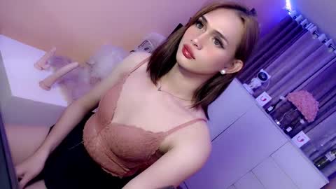 Snapshot of 1sexy_kattie chatting on February 22, 2025, 2:06 am 1sexy kattie online show from February 22, 2025, 2:06 am
